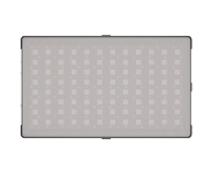 Newell RGB-W Rangha Max - 748571 - zdjęcie 5